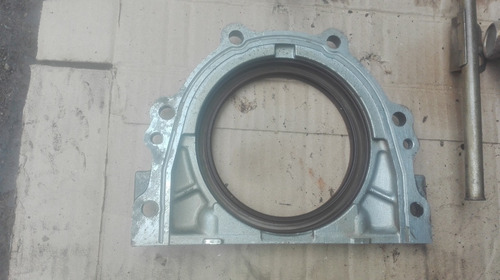 Base Válvula Temperatura Agua Toyota Meru Hilux 2.7