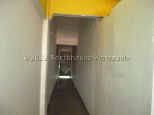 Imagen 7 de 30 de %% Local Comercial En Venta En El Centro De Barquisimeto Lara++ 23-1121 Rafael Carrasquel