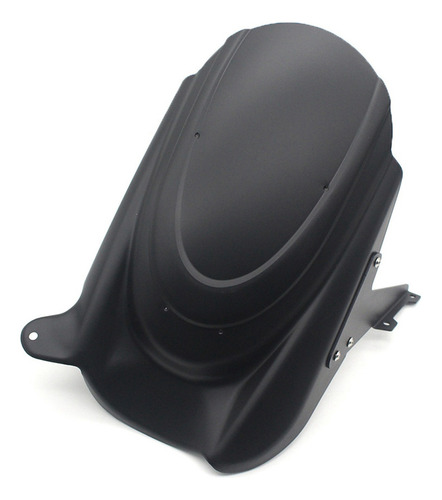 Guardabarros Trasero Para Kawasaki Versys650