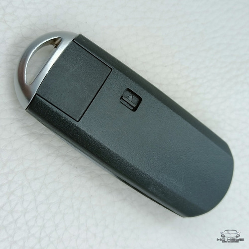 Carcasa Llave Mazda Cx5 Cx3 2013 2014 2015 2016 2017 2018 19