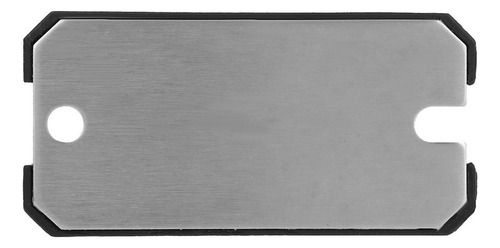 Mds-100a 1600v 5 Terminales Módulo De Diodo De Onda Completa