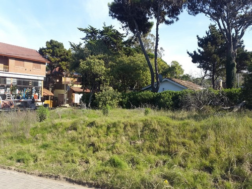 Imagen 2 de 7 de Vendo Lote Multifamiliar En Valeria Del Mar A 100m Del Mar