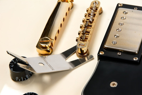Mini Llave Music Nomad Premium Spanner Wrench Ideal Luthier