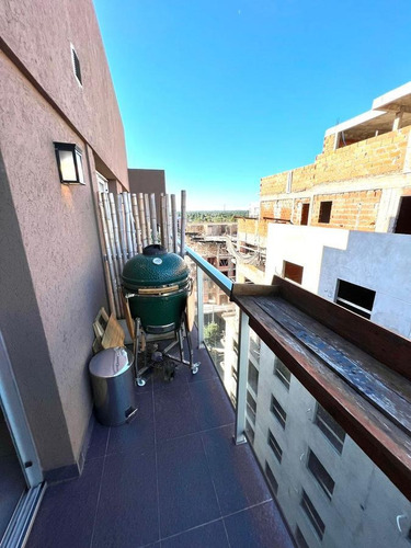 Imagen 8 de 8 de Departamento - Ituzaingó Centro
