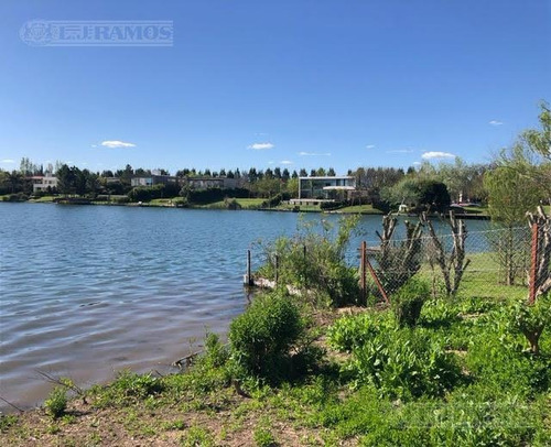 Imagen 3 de 8 de Terreno En Venta En Santa Clara