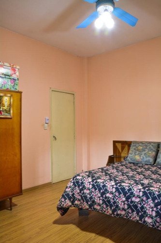 Imagen 6 de 20 de Casa En Venta - Paso Del Rey