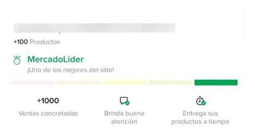 Tester De Red Y Hdmi Probador De Cables Rj45 Rj11 Utp Hdmi