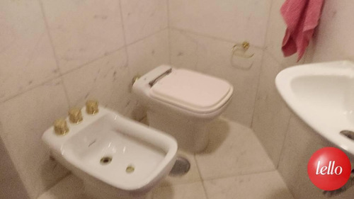 Imagem 29 de 30 de Apartamento - Ref: 26052