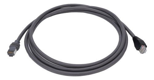 Cable De Alta Velocidad Resistente A La Intemperie, Cable De