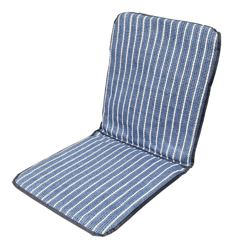 Imagen 1 de 1 de Cubre Asiento Individual Reforzado