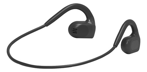 Tapones Para Los Oídos Inalámbricos Bluetooth De Grado Imper