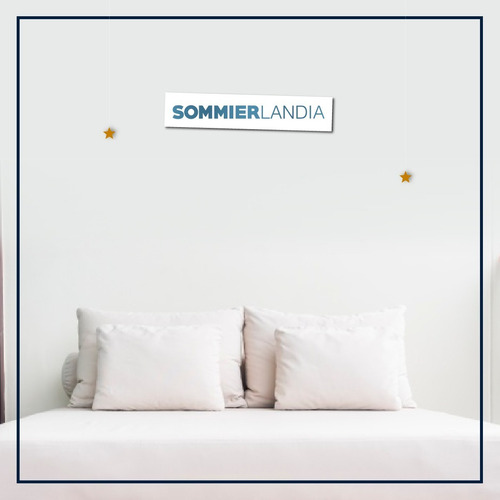 Combo 3 Almohadas Cervical Inteligente Fiberball Sensitive