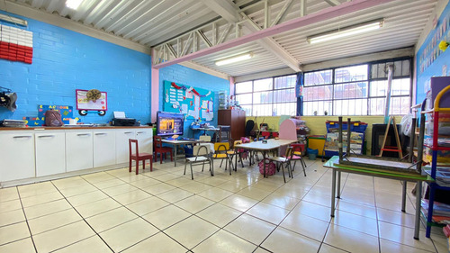 Venta Gran Propiedad Comercial Temuco