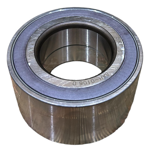 Skf Balero Doble Delantero C/abs P/ Saveiro 2009-2019