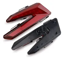 Comprar Calaveras Traseras Can Am Maverick X3 Xds Xrs 17-23 Par