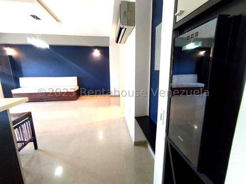 Imagen 2 de 30 de !! Ana Molleja Vende Apartamento En Zona Este Barquisimeto Nueva Segovia Lara */* Akm