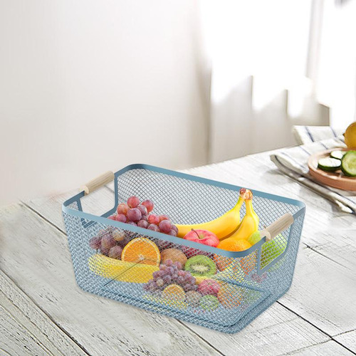 Cesta Para Ropa, Cesta Para Artículos 25 Cm X 17 Cm X 11 Cm