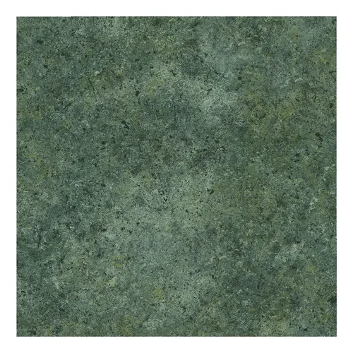 Piso Pared Corona Nuevo Tahoe Ard® Verde Oscuro 24.3x24.3