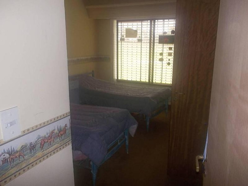 Imagen 19 de 30 de Casa-quinta En Venta En La Plata | Avda. 137 E/600y605 (16 Has)