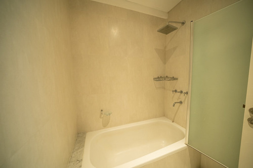 Imagen 14 de 30 de Departamento En Venta En Arboris Las Lomas, San Isidro, G.b.a. Zona Norte