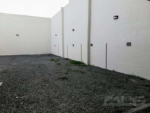 Imagen 9 de 9 de Departamento En Venta - Monoambiente - Moron Sur