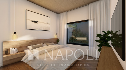 Imagen 9 de 13 de Venta De Departamentos 2 Ambientes, San Vicentino