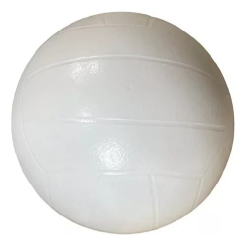 Pelota De Voley Deporte Playa Volleyball Infant Jugar Ep Ct