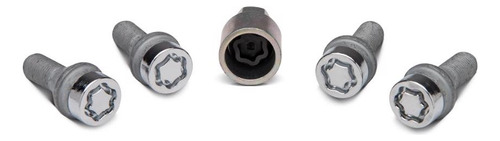 Bulones De Seguridad Fiat Toro Fiat 51960432