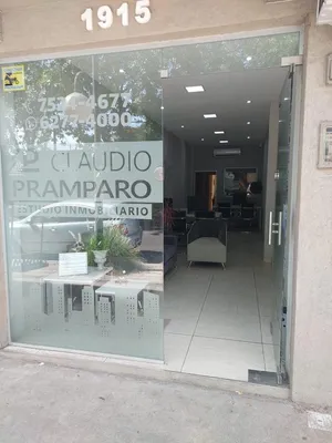 Oficina en venta