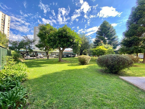 Venta Dpto 4 Amb- Cochera- Villa Celina- Financia