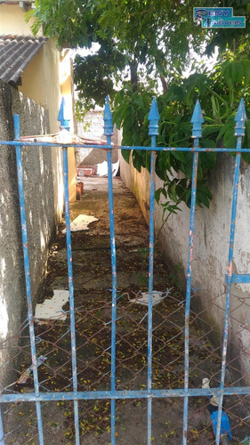 Imagem 6 de 10 de Casas Para Reforma À Venda Em Sorocaba/sp - Compre O Seu Casas Para Reforma Aqui! - 1397953