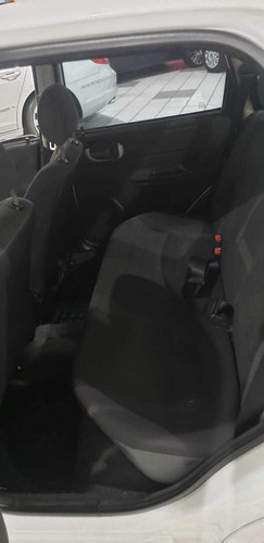 Chevrolet Classic Corsa Sedan Super 1.6 Gasolina Manual