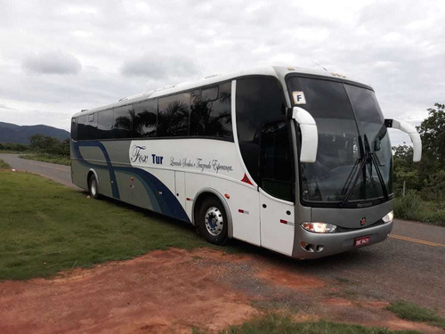 Scania 1200 Scania