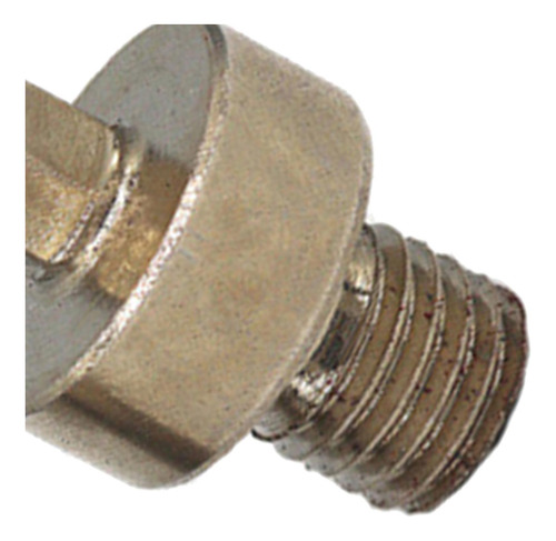 Adaptador De Rosca Hexagonal Ferramenta De Reparo M14
