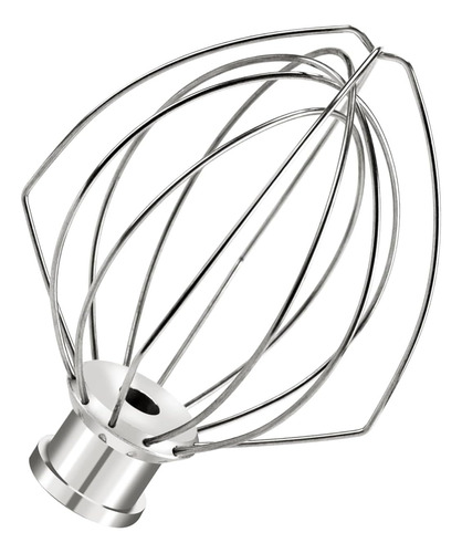 Accesorio Para Fabricante De Helados Para Batidora De Pie Kn