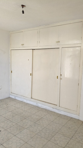 Col Las Fuentes De Renta Casa
