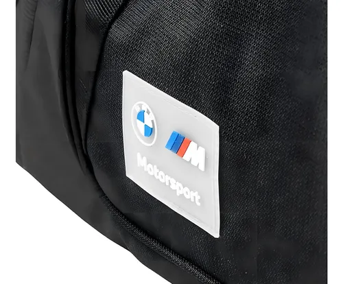 Puma bmw m5 hotsell