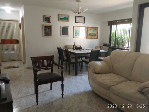Imagen 2 de 14 de Venta Apartamento Valle Abajo Edificio Joven 3hab. 2b 2 Ptos Zt88