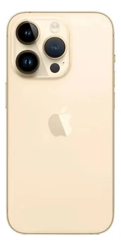 Celular iPhone 13 Pro Max 256 Gb Usado Como Nuevo (Usado)