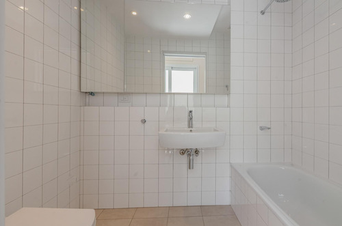 Imagen 19 de 30 de Exclusiva Casa En Venta En Villa Pueyrredon