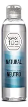Comprar Lubricante Sextual 200 Ml Geles Intimos
