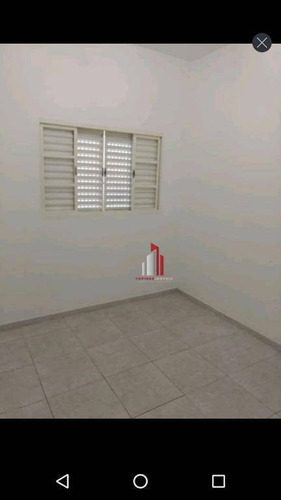 Imagem 20 de 30 de Casa Com 2 Dormitórios À Venda, 220 M² Por R$ 549.000,00 - Freguesia Do Ó - São Paulo/sp - Ca0067