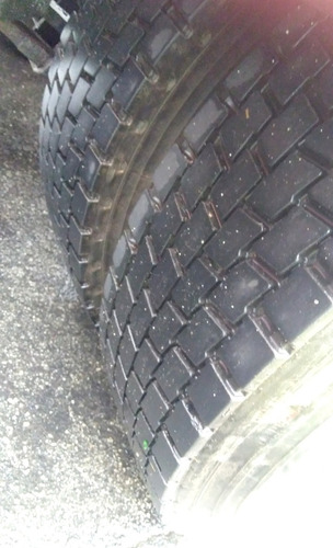 Vw 19320 Completo Troco Por Truck Ou Bi Truck
