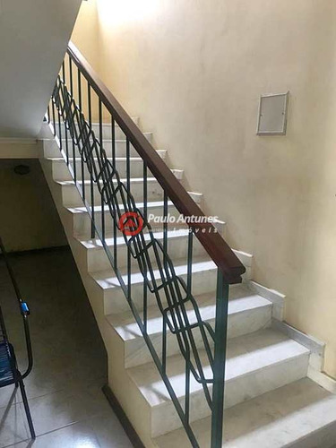 Imagem 4 de 28 de Casa 9 Dorms - R$ 600.000,00 - 391m² - Código: 9521 - V9521