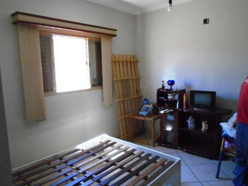 Imagem 7 de 12 de Casa Para Venda Em Araras, Jardim Residencial Alvorada, 2 Dormitórios, 1 Suíte, 1 Banheiro, 2 Vagas - V-151_2-594088