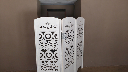 Imagem 23 de 25 de Comercial À Venda, Jardim Santa Teresa, Jundiaí. - Ch00085 - 34729647