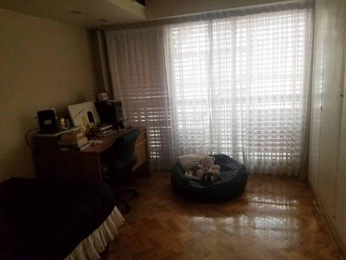 Torre Máx Cat. Alto 4/5 Dor 264 M2 2 Coch Mts Sbte