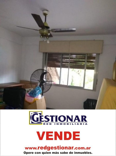 Imagen 6 de 16 de 4 Ambientes | Darragueira Al 1600