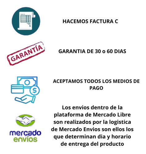 Placa Motorola G71 5g Xt2169-1 Libre Para Todas Las Empresas