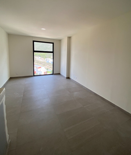 Imagen 8 de 30 de Departamento En Venta, Valle Poniente